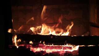 Дома для отпуска Casa Ada Arpaşu de Sus Three-Bedroom House - Casa David-19