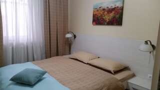 Дома для отпуска Casa Ada Arpaşu de Sus Three-Bedroom House - Casa David-38