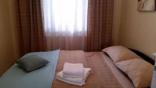 Дома для отпуска Casa Ada Arpaşu de Sus Three-Bedroom House - Casa David-39